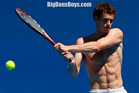 fake tennis coach gay porn|Tennis Coach Gets The Twink Gay Porn Videos .